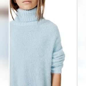 BARDOT Sweater NWT